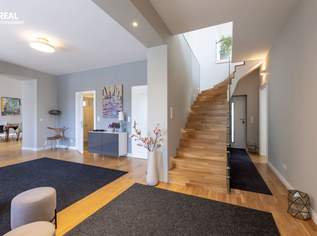 exklusives Refugium – Wohnen in vollendeter Eleganz, 647000 €, Immobilien-Häuser in 2135 Gemeinde Neudorf im Weinviertel exklusives Refugium – Wohnen in vollendeter Eleganz, 647000 €, Immobilien-Häuser in 2135 Gemeinde Neudorf im Weinviertel