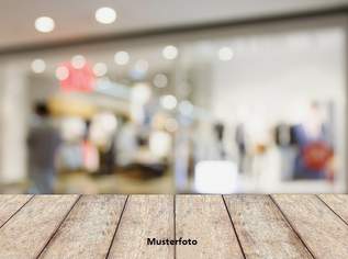 Attraktives Lokal mit Magazin und Kellerabteilen – vielseitig nutzbar, 250000 €, Immobilien-Gewerbeobjekte in 1170 Hernals
