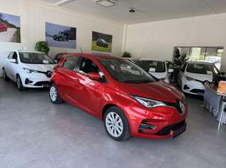 Zoe Experience R110 Z.E.50 (52kWh) Akkumiete KFZ 564, 10880 €, Auto & Fahrrad-Autos in 8075 Hart bei Graz Zoe Experience R110 Z.E.50 (52kWh) Akkumiete KFZ 564, 10880 €, Auto & Fahrrad-Autos in 8075 Hart bei Graz