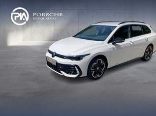 Golf Sport mHeV DSG, 36980 €, Auto & Fahrrad-Autos in Niederösterreich Golf Sport mHeV DSG, 36980 €, Auto & Fahrrad-Autos in Niederösterreich
