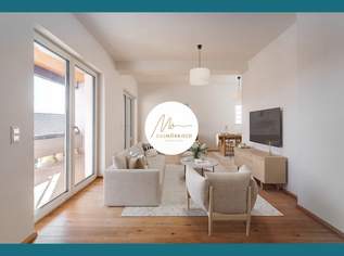 DasMörbisch - Zuhause am See, 299000 €, Immobilien-Wohnungen in 7072 Mörbisch am See