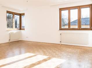 Zuhause im Zentrum! 3-Zimmer-Wohnung mit Loggia, 947.39 €, Immobilien-Wohnungen in 4060 Leonding