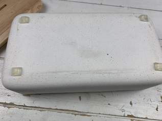 Taschentuchbox, hochwertig Taschentuchbox, hochwertig
