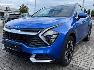 Sportage 1,6 TGDI PHEV AWD Silber Aut., 28990 €, Auto & Fahrrad-Autos in 2000 Gemeinde Stockerau Sportage 1,6 TGDI PHEV AWD Silber Aut., 28990 €, Auto & Fahrrad-Autos in 2000 Gemeinde Stockerau