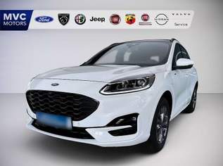 Kuga 2,5 Duratec PHEV ST-Line X Aut., 24000 €, Auto & Fahrrad-Autos in 1210 Floridsdorf Kuga 2,5 Duratec PHEV ST-Line X Aut., 24000 €, Auto & Fahrrad-Autos in 1210 Floridsdorf