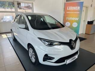 ZOE Z.E.50 ZEN R110, 12990 €, Auto & Fahrrad-Autos in 6261 Gemeinde Strass im Zillertal