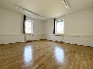 Charmante 3-Zimmer-Atlbauwohnung im 1. Stock, 1252.65 €, Immobilien-Wohnungen in 4600 Wels Charmante 3-Zimmer-Atlbauwohnung im 1. Stock, 1252.65 €, Immobilien-Wohnungen in 4600 Wels