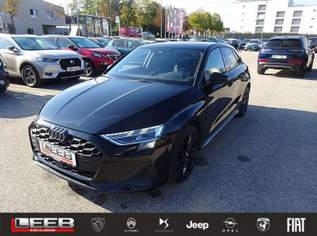A3 SB 30 TFSI, 25490 €, Auto & Fahrrad-Autos in 4600 Wels A3 SB 30 TFSI, 25490 €, Auto & Fahrrad-Autos in 4600 Wels