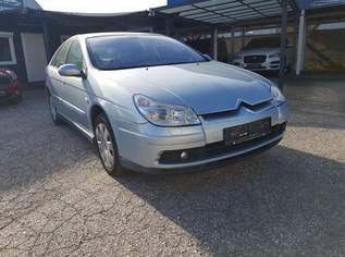 C5 VTR, 2990 €, Auto & Fahrrad-Autos in 9020 Innere Stadt C5 VTR, 2990 €, Auto & Fahrrad-Autos in 9020 Innere Stadt