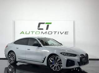 i4 Gran Coupe xDrive M50 80,7kWh **Mwst. Ausw.**, 44900 €, Auto & Fahrrad-Autos in 6700 Stadt Bludenz i4 Gran Coupe xDrive M50 80,7kWh **Mwst. Ausw.**, 44900 €, Auto & Fahrrad-Autos in 6700 Stadt Bludenz