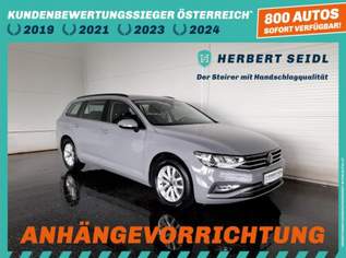 Passat Variant Business 2,0 SCR TDI DSG, 23480 €, Auto & Fahrrad-Autos in 8200 Gleisdorf Passat Variant Business 2,0 SCR TDI DSG, 23480 €, Auto & Fahrrad-Autos in 8200 Gleisdorf
