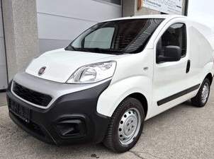 Fiorino Kasten 1.3d Multijet; KLIMA+8-fach bereift, 8990 €, Auto & Fahrrad-Autos in 2724 Katastralgemeinde Maiersdorf Fiorino Kasten 1.3d Multijet; KLIMA+8-fach bereift, 8990 €, Auto & Fahrrad-Autos in 2724 Katastralgemeinde Maiersdorf