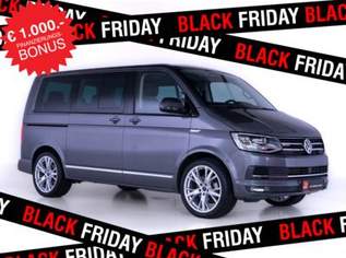 Multivan Highline 4Motion -BLACK FRIDAY WEEK-, 42990 €, Auto & Fahrrad-Autos in 6426 Gemeinde Roppen Multivan Highline 4Motion -BLACK FRIDAY WEEK-, 42990 €, Auto & Fahrrad-Autos in 6426 Gemeinde Roppen