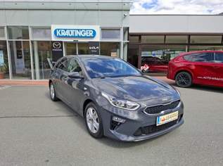 ceed 1,0 T-GDI GPF Silber, 9990 €, Auto & Fahrrad-Autos in 8132 Pernegg an der Mur ceed 1,0 T-GDI GPF Silber, 9990 €, Auto & Fahrrad-Autos in 8132 Pernegg an der Mur