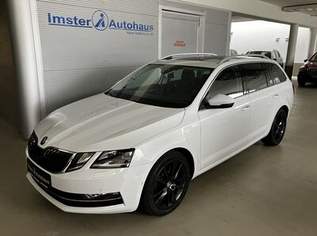 Octavia Combi Style Limited DSG 2,0TSI 4x4 8fach, 22990 €, Auto & Fahrrad-Autos in 6460 Stadt Imst Octavia Combi Style Limited DSG 2,0TSI 4x4 8fach, 22990 €, Auto & Fahrrad-Autos in 6460 Stadt Imst