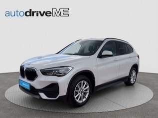 X1 xDrive 18d Advantage, 25900 €, Auto & Fahrrad-Autos in 4844 Regau X1 xDrive 18d Advantage, 25900 €, Auto & Fahrrad-Autos in 4844 Regau