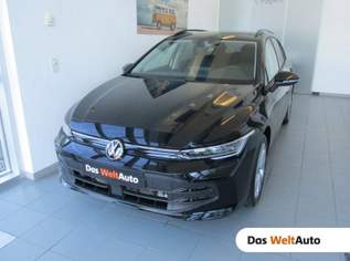 Golf Business TSI, 28950 €, Auto & Fahrrad-Autos in 6130 Stadt Schwaz Golf Business TSI, 28950 €, Auto & Fahrrad-Autos in 6130 Stadt Schwaz
