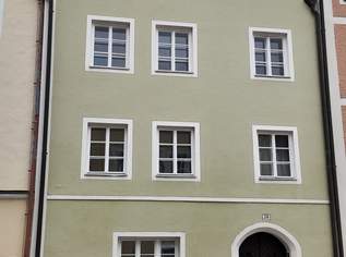 Historisches Stadthaus mit einzigartigem Flair, 449000 €, Immobilien-Häuser in 5280 Braunau am Inn Historisches Stadthaus mit einzigartigem Flair, 449000 €, Immobilien-Häuser in 5280 Braunau am Inn
