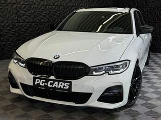 320i M Sport, 29990 €, Auto & Fahrrad-Autos in 7400 Oberwart 320i M Sport, 29990 €, Auto & Fahrrad-Autos in 7400 Oberwart