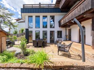 Mehrgenerationen-Traum in Telfs: 2 Wohneinheiten, Dachterrasse, Wellness, 1650000 €, Immobilien-Häuser in 6410 Marktgemeinde Telfs Mehrgenerationen-Traum in Telfs: 2 Wohneinheiten, Dachterrasse, Wellness, 1650000 €, Immobilien-Häuser in 6410 Marktgemeinde Telfs