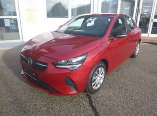 Corsa Edition, 9990 €, Auto & Fahrrad-Autos in 8670 Krieglach