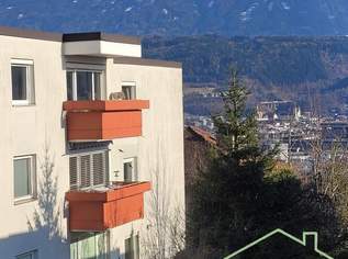 2-Zimmer-Wohnung mit Balkon in Hötting – Preis verhandelbar!, 315000 €, Immobilien-Wohnungen in Tirol