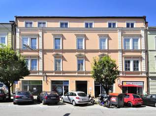 Büro- und Geschäftsmöglichkeiten in Steyr zu mieten!, 540 €, Immobilien-Gewerbeobjekte in 4400 Steyr Büro- und Geschäftsmöglichkeiten in Steyr zu mieten!, 540 €, Immobilien-Gewerbeobjekte in 4400 Steyr