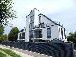 Mit dem Aufzug direkt in die Dachterrassenwohnung mit neuer komplett Küche - Erstbezug nähe Mühlwasser, 1269000 €, Immobilien-Wohnungen in 1220 Donaustadt Mit dem Aufzug direkt in die Dachterrassenwohnung mit neuer komplett Küche - Erstbezug nähe Mühlwasser, 1269000 €, Immobilien-Wohnungen in 1220 Donaustadt