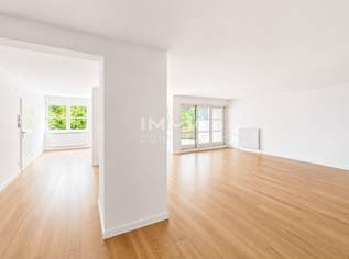 The Döbling Residence: Maisonette Juwel im Herzen von Sievering, 1590000 €, Immobilien-Wohnungen in 1190 Döbling The Döbling Residence: Maisonette Juwel im Herzen von Sievering, 1590000 €, Immobilien-Wohnungen in 1190 Döbling