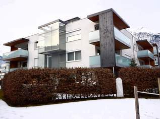 Attraktive 3-Zimmer-Wohnung mit Terrasse - Investition für die Zukunft mit WOHNRECHT, 413510 €, Immobilien-Wohnungen in Tirol