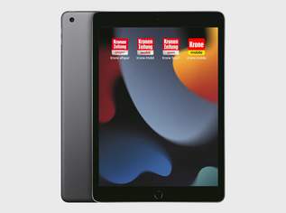 Apple iPad 64GB, 269.7 €, Marktplatz-Computer, Handys & Software in Österreich