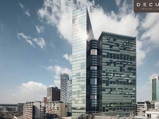 | WBS 7 + WBS 9 | MYHIVE AM WIENERBERG, 4208 €, Immobilien-Gewerbeobjekte in 1100 Favoriten | WBS 7 + WBS 9 | MYHIVE AM WIENERBERG, 4208 €, Immobilien-Gewerbeobjekte in 1100 Favoriten