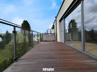 Barrierefreie 3-Zimmer-Wohnung mit Balkon & 2 KFZ-Stellplätzen im Zentrum von Steyr!, 1214.43 €, Immobilien-Wohnungen in 4400 Sankt Ulrich bei Steyr