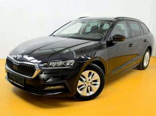 Octavia Combi 2,0 TDI Ambition DSG, 17990 €, Auto & Fahrrad-Autos in 4341 Arbing
