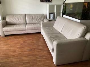 Shillig Sofa, 350 €, Haus, Bau, Garten-Möbel & Sanitär in 4100 Ottensheim