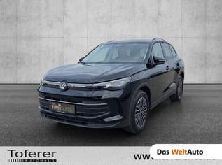 Tiguan Friends eTSI DSG, 42490 €, Auto & Fahrrad-Autos in 4070 Eferding Tiguan Friends eTSI DSG, 42490 €, Auto & Fahrrad-Autos in 4070 Eferding