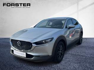 CX-30/G122/AT/COM/STYLE, 23950 €, Auto & Fahrrad-Autos in 5280 Braunau am Inn CX-30/G122/AT/COM/STYLE, 23950 €, Auto & Fahrrad-Autos in 5280 Braunau am Inn