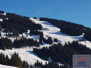 Haus für Großfamilie oder Anleger!, 0 €, Immobilien-Häuser in 6353 Gemeinde Going am Wilden Kaiser Haus für Großfamilie oder Anleger!, 0 €, Immobilien-Häuser in 6353 Gemeinde Going am Wilden Kaiser