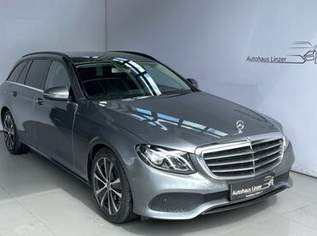 E 220d 4Matic *LED*Burmester*Kamera*NotAsisst*DAB*, 29890 €, Auto & Fahrrad-Autos in 5020 Altstadt E 220d 4Matic *LED*Burmester*Kamera*NotAsisst*DAB*, 29890 €, Auto & Fahrrad-Autos in 5020 Altstadt