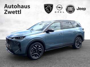 5008 mHEV 145 e-DCS6 Allure Aut., 36980 €, Auto & Fahrrad-Autos in Niederösterreich 5008 mHEV 145 e-DCS6 Allure Aut., 36980 €, Auto & Fahrrad-Autos in Niederösterreich
