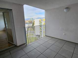 3 MONATE MIETFREI! 2- ZIMMERWOHNUNG mit LOGGIA und KÜCHE, 775.82 €, Immobilien-Wohnungen in 8020 3 MONATE MIETFREI! 2- ZIMMERWOHNUNG mit LOGGIA und KÜCHE, 775.82 €, Immobilien-Wohnungen in 8020