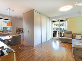 4 Zimmer - Perfekte Familienwohnung!, 399000 €, Immobilien-Wohnungen in 2351 Gemeinde Wiener Neudorf