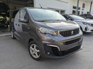 Expert PremiumPlus L2 TwinCab Edition#DANGEL#4x4, 24900 €, Auto & Fahrrad-Autos in Tirol