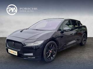 I-Pace HSE EV400 90kWh AWD, 22990 €, Auto & Fahrrad-Autos in 9400 Wolfsberg I-Pace HSE EV400 90kWh AWD, 22990 €, Auto & Fahrrad-Autos in 9400 Wolfsberg