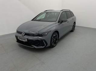 Golf Sport mHeV DSG, 34990 €, Auto & Fahrrad-Autos in 8665 Langenwang Golf Sport mHeV DSG, 34990 €, Auto & Fahrrad-Autos in 8665 Langenwang