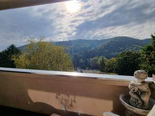 SEHR GEPFLEGTE 3-ZIMMERWOHNUNG MIT GRÜNBLICK, 288000 €, Immobilien-Wohnungen in 3400 Gemeinde Klosterneuburg SEHR GEPFLEGTE 3-ZIMMERWOHNUNG MIT GRÜNBLICK, 288000 €, Immobilien-Wohnungen in 3400 Gemeinde Klosterneuburg