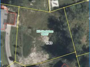 Sonnig und ruhig gelegener Bauplatz in 6600 Pflach Oberletzen, 330000 €, Immobilien-Grund und Boden in 6600 Pflach