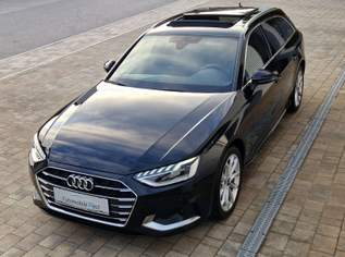 A4 Avant 35 TDI Mega Ausstattung! 25 x A4 lagernd!, 26290 €, Auto & Fahrrad-Autos in 4152 Sarleinsbach A4 Avant 35 TDI Mega Ausstattung! 25 x A4 lagernd!, 26290 €, Auto & Fahrrad-Autos in 4152 Sarleinsbach