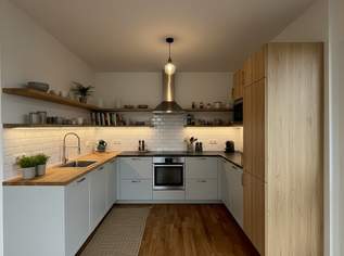 2. KFZ-Stellplatz – jetzt 50 % günstiger!, 269900 €, Immobilien-Wohnungen in Niederösterreich