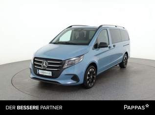 Vito 116 CDI Kombi 4x4 PRO Lang AHL 2500 7Sitzer, 79188 €, Auto & Fahrrad-Autos in 2351 Gemeinde Wiener Neudorf Vito 116 CDI Kombi 4x4 PRO Lang AHL 2500 7Sitzer, 79188 €, Auto & Fahrrad-Autos in 2351 Gemeinde Wiener Neudorf